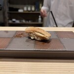 町寿司いちもんめ - 