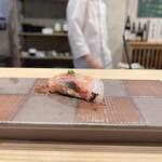 町寿司いちもんめ - 