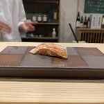 町寿司いちもんめ - 