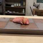 町寿司いちもんめ - 