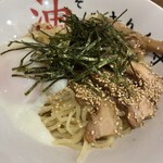 きりん寺 - 料理写真:
