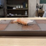町寿司いちもんめ - 