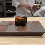 町寿司いちもんめ - 