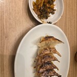 一風堂 - 料理写真: