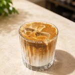 Retreatcafe - 