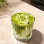 Retreatcafe - 