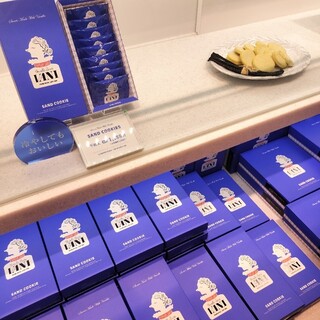 VANI_0