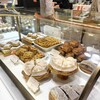 flaneru 阪神梅田本店
