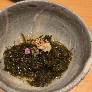 すしやのたい悟