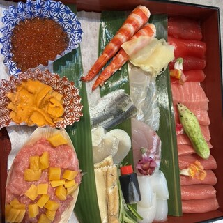 築地ひき野_0