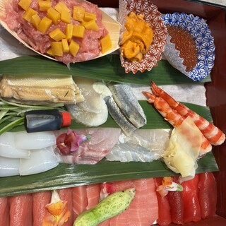 築地ひき野_1