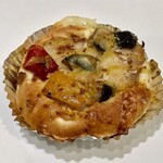 ピーターパン - 料理写真:
