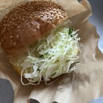 オーボンパン - エピプリオ
