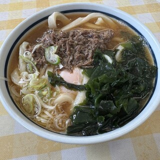 みうらうどん_0