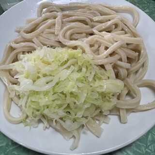 桜井うどん_1