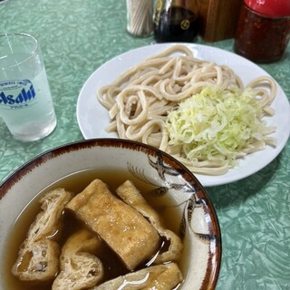 桜井うどん_0