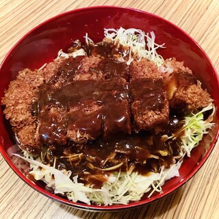 松屋_2