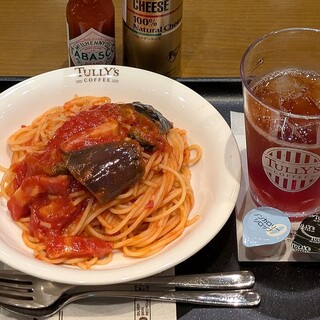 タリーズコーヒー_0