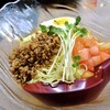 辛麺八龍 - 