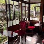 カメノヤ別館 - 