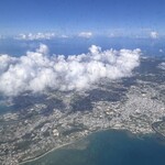 あじゃず - ドリンク写真:
