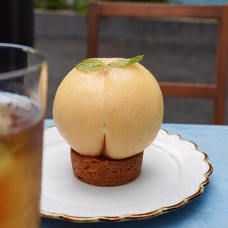 ペチカスケマサコーヒー_1