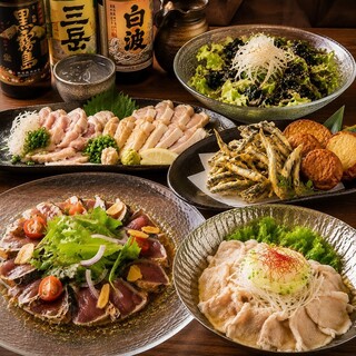昭和食堂_2