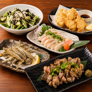 昭和食堂_1