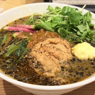 T's たんたん_0