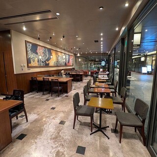 タリーズコーヒー_2