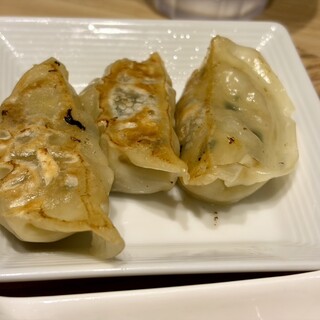 T's たんたん_1
