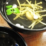 博多名代 吉塚うなぎ屋 - 