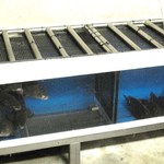 博多名代 吉塚うなぎ屋 - 