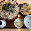 桂庵 新富店