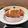 マイカリー食堂 篠原橋通店