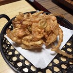 草庵 - 
