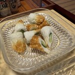 草庵 - 