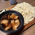 草庵 - 
