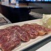ビーフヤヒロ - 料理写真: