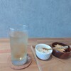 ぷるりんカフェ