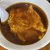 町中華 一
