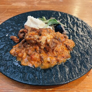 Pasta De Concerto_1
