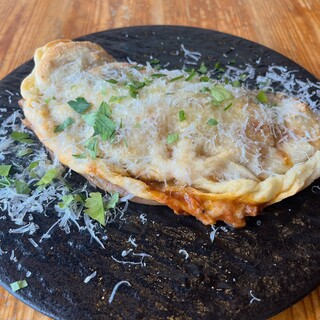 Pasta De Concerto_2