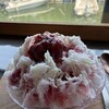 石垣テラス - 