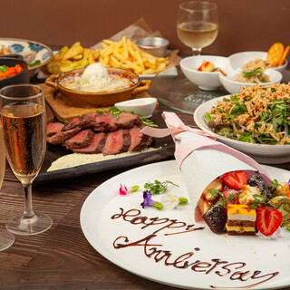 kawara CAFE&DINING_2