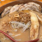 田所商店 - 料理写真: