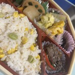まつおか - 