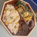まつおか - 