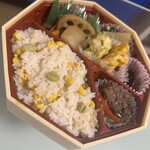 まつおか - 