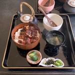 蔵 - 